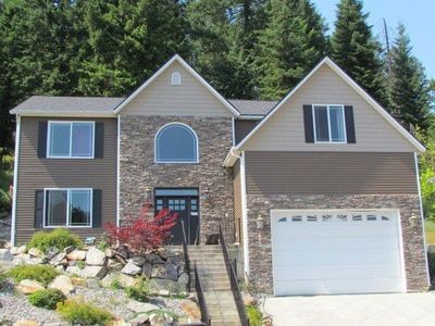 949 N Armstrong Dr, Coeur D Alene, ID, 83814
