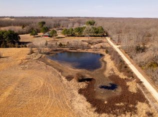 0 Traw Ln, Mammoth Spring, AR 72554