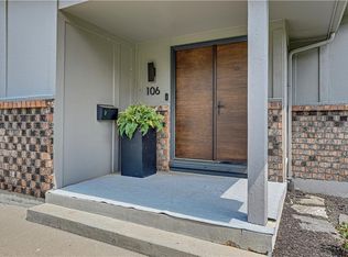 106 E 104th St, Kansas City, MO 64131