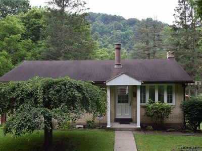 615 Tourman St S, Coulters, PA, 15028