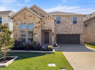 3404 Calico Dr, Irving, TX 75038