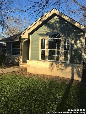 1st image of 8438 Wilma Jean Dr