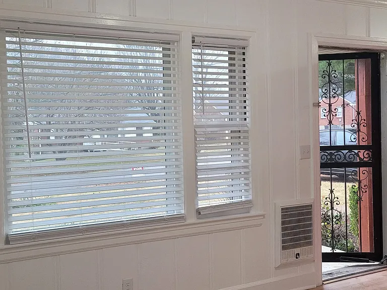 2934 Leatherwood Dr — Photo 23