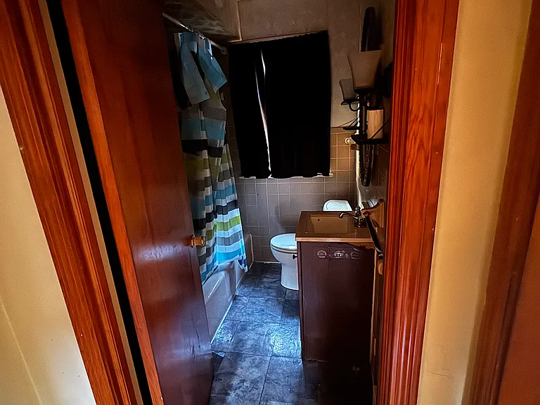 5121 Cato St — Photo 12