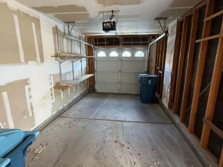 2208 Rugged Mesa Dr — Photo 19