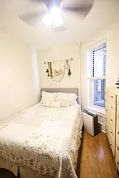 Rented by Spark Properties