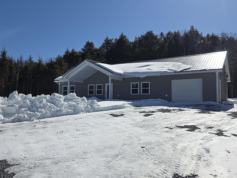 1st image of 37 Raspberry Ct