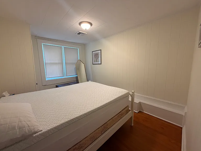 44 Everett St #3 — Photo 11
