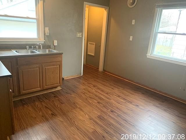 2nd image of 4904 N 57th St