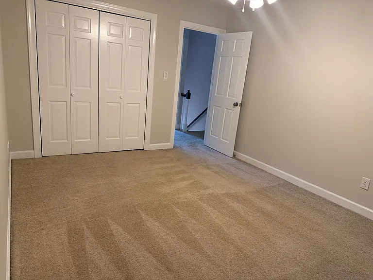 2705 N Center St #26 — Photo 27
