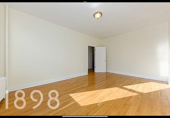 3rd image of 41-41 44th St #1C