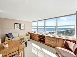 209 N Fort Lauderdale Beach Blvd APT 7G, Fort Lauderdale, FL 33304