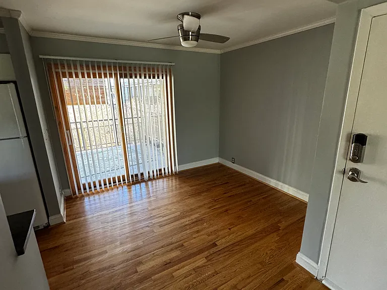 2624 Park Rd #D — Photo 5