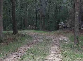 22047 Old Brady Rd, Robertsdale, AL 36567