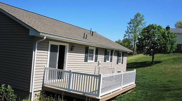 2nd image of 31 New Brunswick Rd