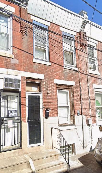1st image of 3188 Weikel St