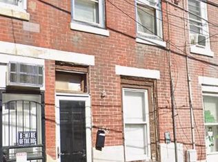 3188 Weikel St, Philadelphia, PA 19134
