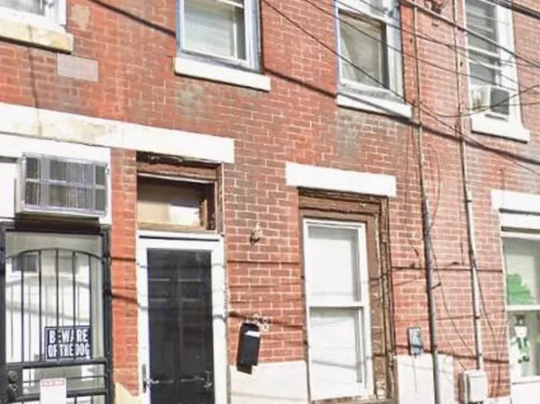 3188 Weikel St, Philadelphia, PA 19134