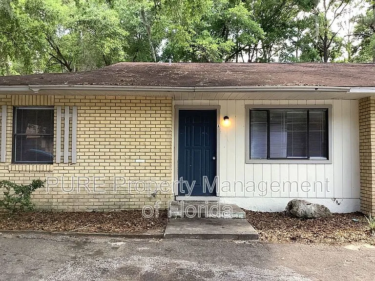 3800 NE 41st St #A — Photo 16