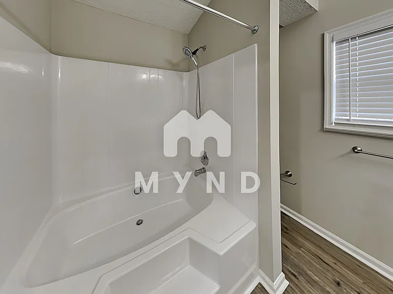3802 Starlight Trl — Photo 11