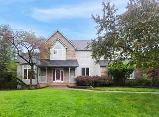26 Polhemus Dr, Hillsborough, NJ