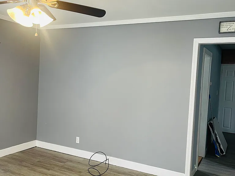 11 Maynard St #1 — Photo 1