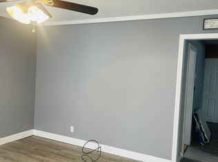 11 Maynard St #1, Fall River, MA 02723
