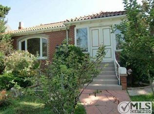 1901 Hampton Ln, Glendale, CA 91201