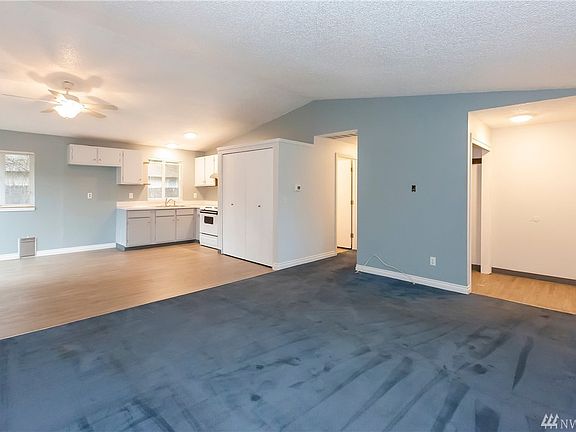 2nd image of 7061 Woodlawn Dr NW