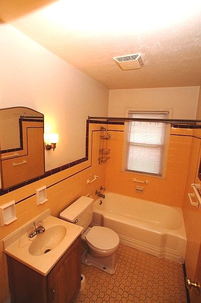 2nd image of 5804 Lafayette Ave