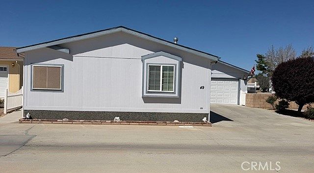 2nd image of 22241 Nisqually Rd Space 49