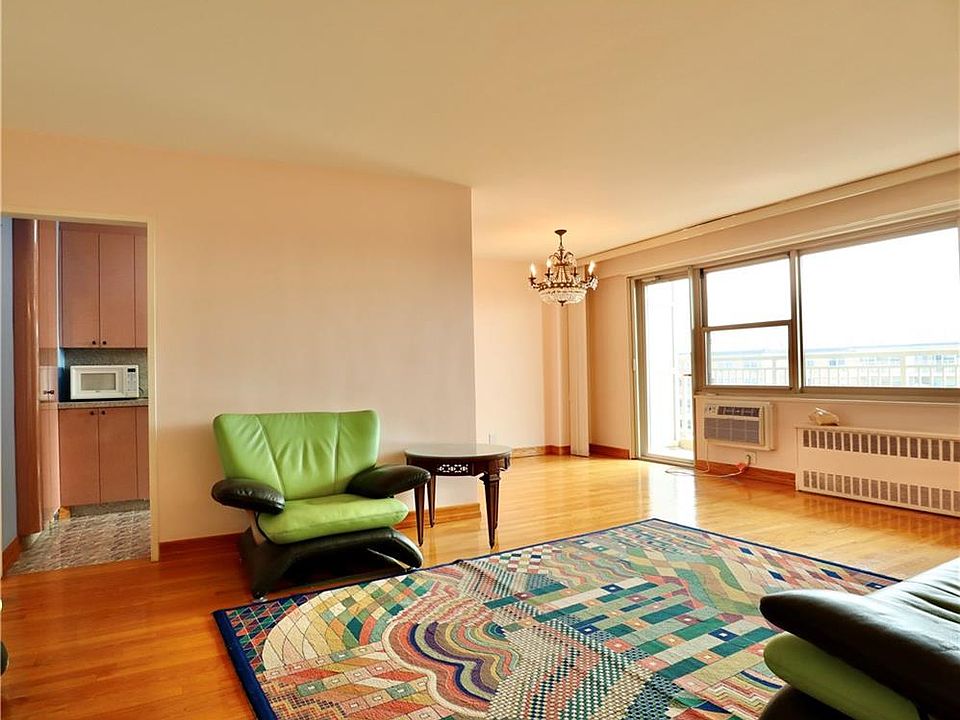 1st image of 464 Neptune Ave APT 23D