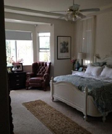 5th image of 1909 Bosbury Way