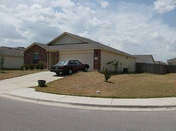 2nd image of 2106 Boyer Dr
