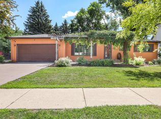 1802 Park Blvd S, Fargo, ND 58103