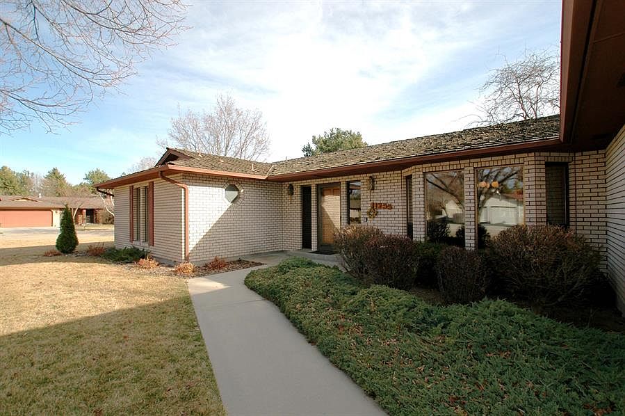 11255 W Camas St, Boise, ID 83709 Zillow