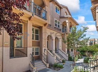 1661 Lee Way, Milpitas, CA 95035