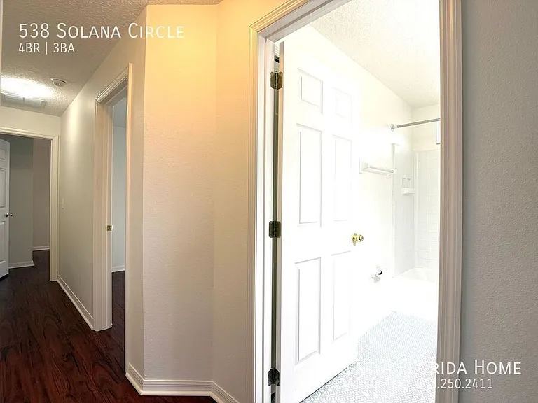 538 Solana Cir — Photo 24