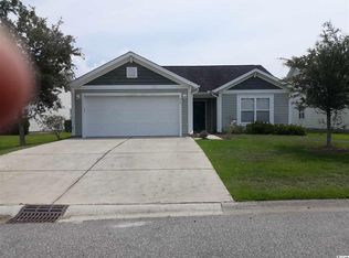 1039 Bonita Loop, Myrtle Beach, SC 29588