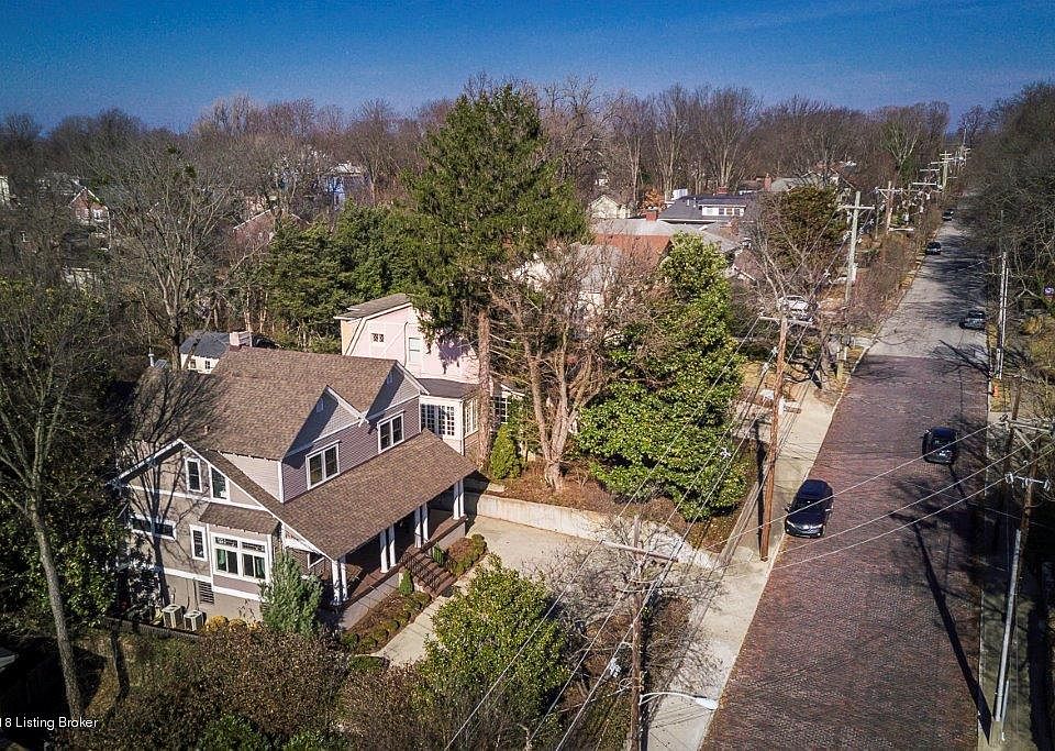 2nd image of 338 S Peterson Ave