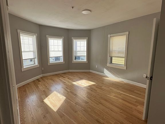 4th image of 8 Parkman St #2
