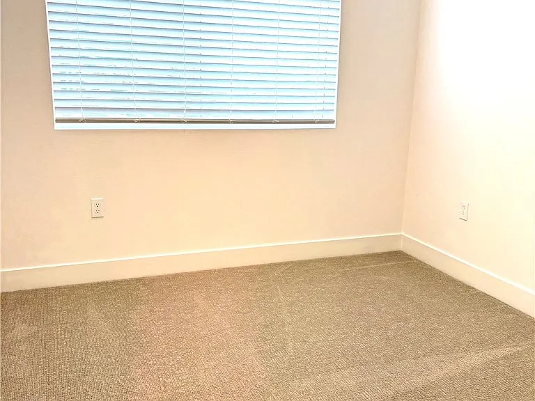 7267 Aura Cir — Photo 17