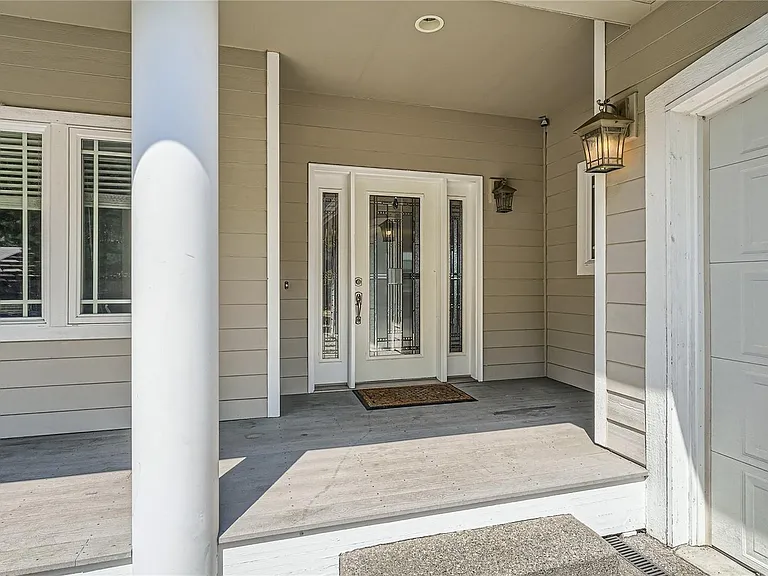 4028 SW 327th St — Photo 3