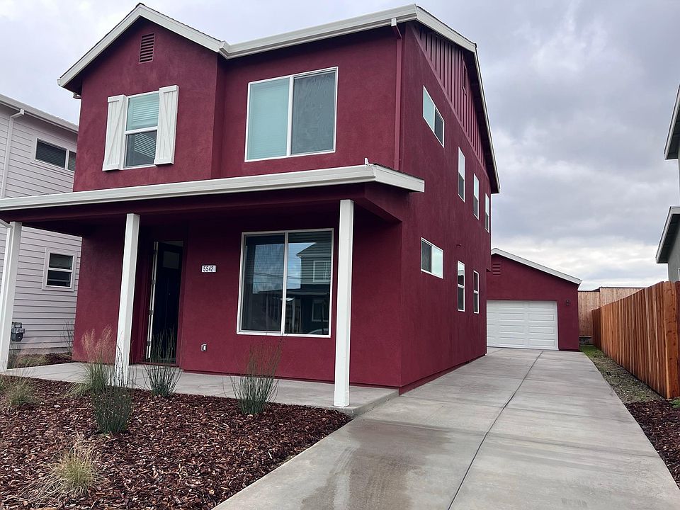 1st image of 5442 Malibu Palm Ct