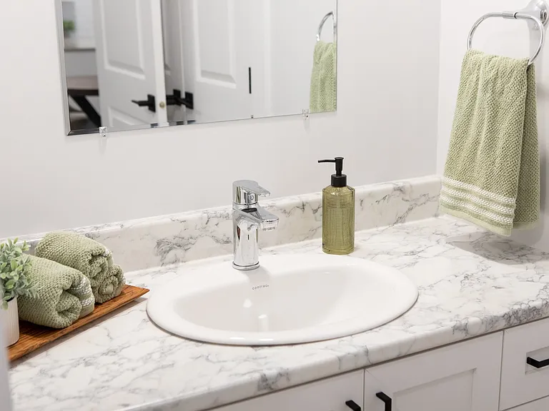49 Forest Hill Rd #503 — Photo 13