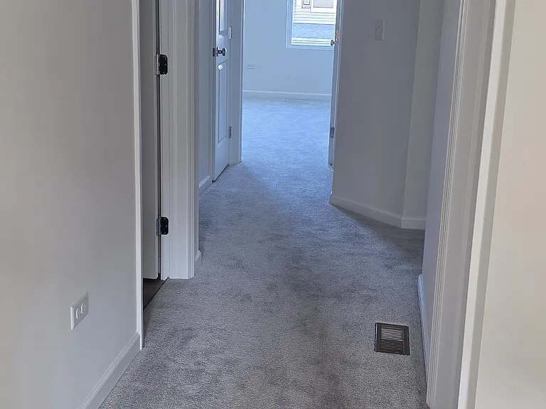 2270 Horseshoe Cir — Photo 22