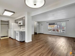 3130 W 62nd Ave APT B, Anchorage, AK 99502