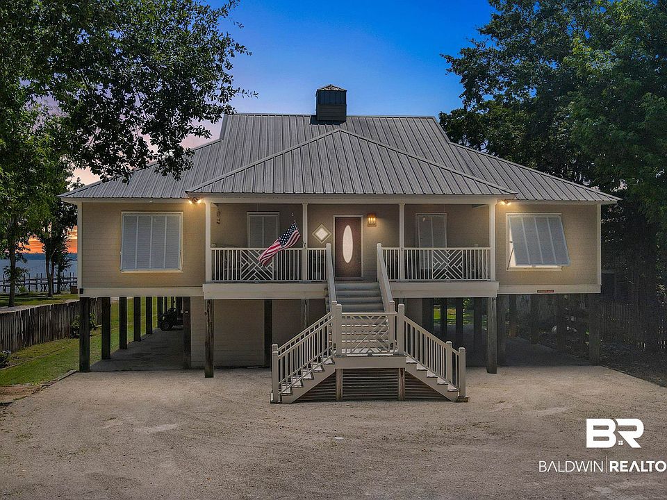 1st image of 10727 Crescent Point Ln