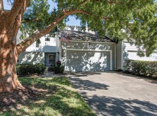 9514 Val Verde St, Houston, TX 77063