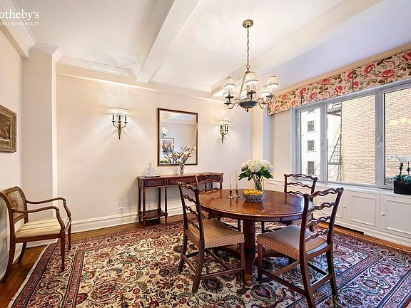 4th image of 940 Park Ave #3-B